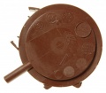 Comenda Push Switches - Pressure Switch 190 80 For C95 - 130616